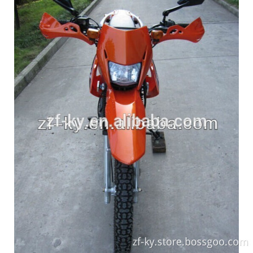 2013 New Bros 150cc dirt bike for sale cheap ZF250GY-4A